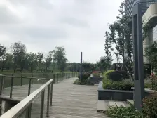 八号线 龙湖天街旁 精装 一室一厅 诚售