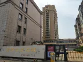 哈尔滨南岗上周19115热搜小区榜购房者更关注辰能溪树庭院