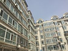 通透格局,视野开阔,采光充足,配套设施齐,交通便利