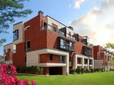 同安影视城旁电梯好楼层朝南居家精装两房,拎包入住