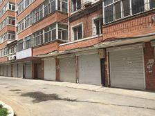 乐强小区 四楼 两室一厅 拎包即住 价可谈