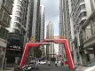 榕江一品实景图