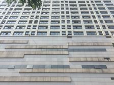 南坪上海城购物商城正规大一室一厅诚售