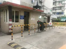 满五年 南北格局 采光通风好 低总价