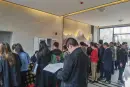 红星时代广场活动现场图