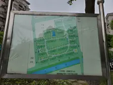 滨浦新苑八村2室通透南北朝向340.00万元/套出售