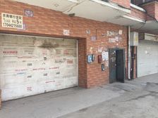 配套成熟 临地铁 近医院 出行方便