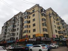 【闽江小区】| 哈尔滨市南岗区闽江小区7-1栋2单元7层2号
