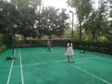 远洋城 3室2厅 东南