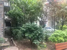 诚心卖 一改二 住家精装 采光好 视野效果好