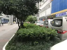 杨家坪 杨渡村二房48万