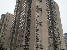 新兴家园2室1厅东
