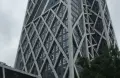 房源图片