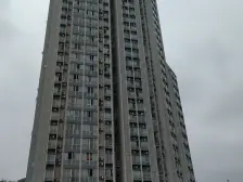 morning公馆 1室0厅 东