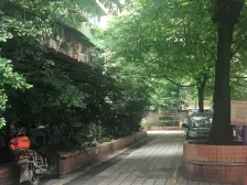 南坪东路 渝海知音阁一房61万