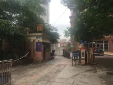 知音阁 2室1厅 东南