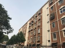 公摊少的私产房 总价位低 视野开阔 产权清晰