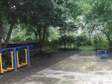 龙井佳苑低楼层 户型方正精装房,拎包入住