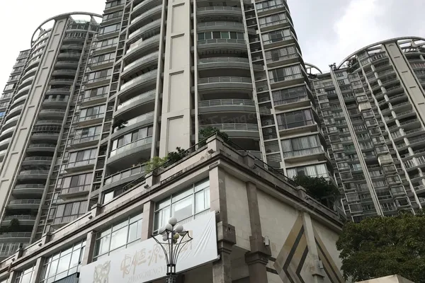 【揭阳御景湾小区,二手房,租房】- 揭阳房天下