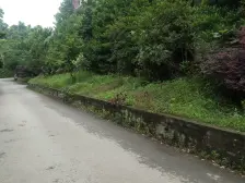 :老厂龙井二期精装修1房 家具家电齐全拎包入住.