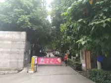 三设计院家属院 5室2厅 南 北