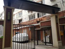 模二小区2室0厅南