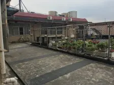 川沙·妙境路627弄·2室·2厅