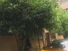 近五角场CBD,中间楼层,双南两房,得房率高,必看