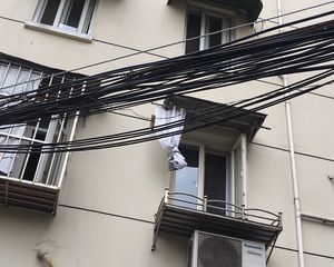 品质小区,环境好,位置佳,通透户型,采光好,视野佳