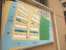 一梯两户,客厅带阳台,品质小区,精装修