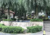汇景蓝湾一期