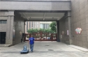 格调春天实景图