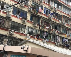 近地铁,产权清晰无抵押,视野好必看好房