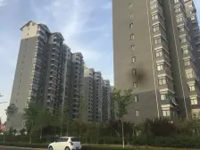 【三发尚河名郡】| 商河县尚河名郡住宅小区8# 楼2-1503房产