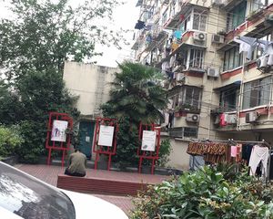 内环内,新上3房,楼层好,采光好,通风好
