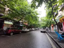 两路老城 龙平街三巷二房57万