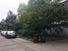 地铁900米(2个车位)(华夏西洨)三连降找我好谈价格