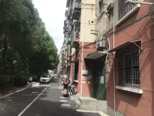 大零号湾+滨江公园+双南两房+低楼层+业主诚售