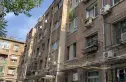 垂杨柳北里实景图