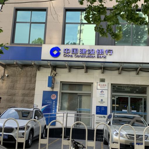  �˼�԰����2��1��1���ϳ���5800.00Ԫ/�³��� 