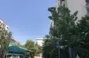 梁庄新区实景图