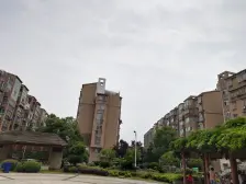 澄湖左岸 南北通透,采光好 装修好,环镜优美 视野好,诚心出售