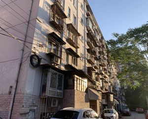 松榆北路2室1厅南