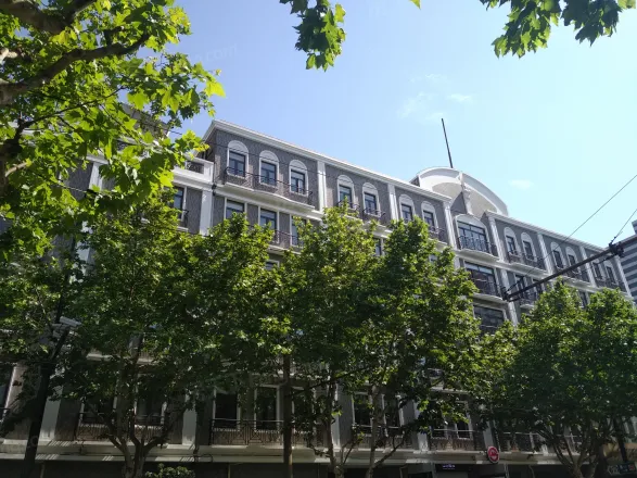 【上海锦园小区,二手房,租房】- 上海房天下