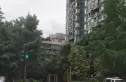 锦里西路66号院实景图