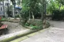 荆竹小区七号院实景图
