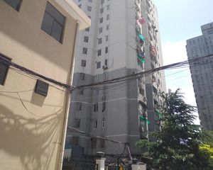 长宁区头部xuexi屋中高区采光视野好配套齐全