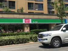 诚心出售 价位可谈 看房提前预约