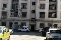 清逸园甲区实景图