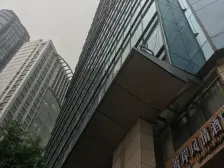 解放碑T0级奢华臻装装修新位置好